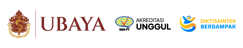 Universitas Surabaya (UBAYA)