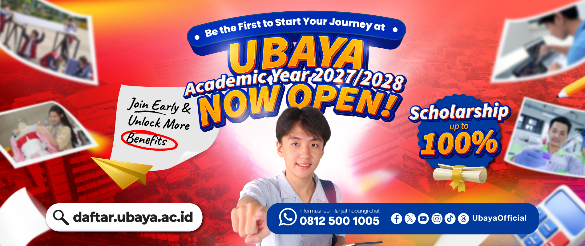 https://www.ubaya.ac.id/storage/sites/20/2026/08/WEB-BANNER-IKLAN-PMB-2.jpg