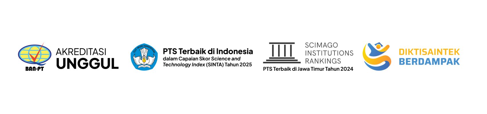 LOGO-DI-WEB-UBAYA0-2025 LOGO-DI-WEB-UBAYA0-2025