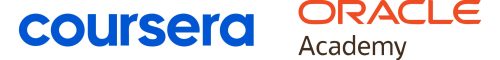 Logo-Coursera-dan-Oracle-01