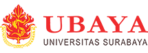 Universitas Surabaya (UBAYA)