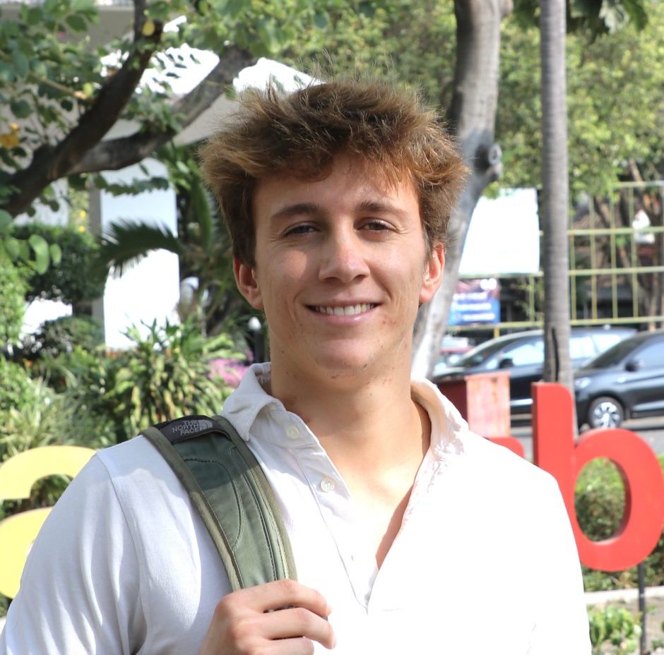 Pietro