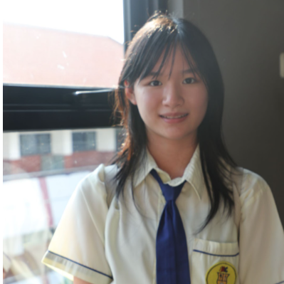 Screenshot 2024-07-01 141756