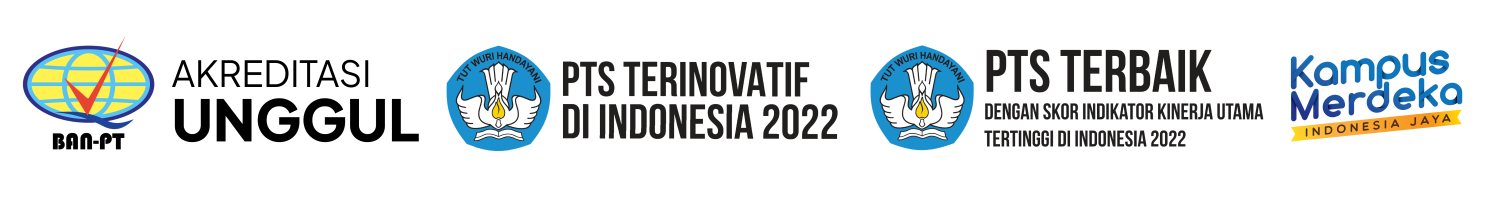 Logo-Penghargaan-Ubaya-untuk-Web-Ubaya-dan-Daftar-9-Jan-2023-01-1.png Logo-Penghargaan-Ubaya-untuk-Web-Ubaya-dan-Daftar-9-Jan-2023-01-1.png